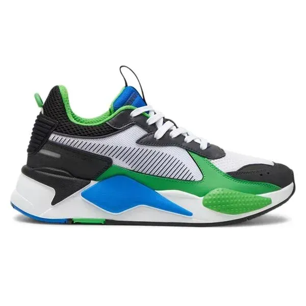 Кросівки Puma RS-X TOYS | 36944926 фото