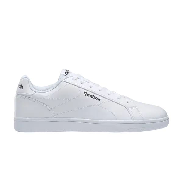 Жіночі кросівки Reebok 'White'| CM9104 фото