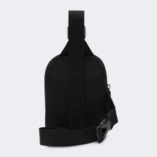 Сумка через плече Jordan Jam Franchise Hip Bag 1L | MA9041-023 фото