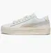 Жіночі кросівки Puma Smash Platform | 395318-05 фото 2