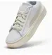 Жіночі кросівки Puma Smash Platform | 395318-05 фото 5