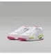 Дитячі кросівки Air Jordan 4 Rm White Hyper White | IH0169-100 фото 5