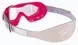 Дитяча маска для плавання Speedo Sea Squad Mask Ju | 8-0876314646 фото 7