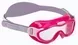 Дитяча маска для плавання Speedo Sea Squad Mask Ju | 8-0876314646 фото 4