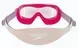 Дитяча маска для плавання Speedo Sea Squad Mask Ju | 8-0876314646 фото 6