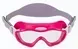 Дитяча маска для плавання Speedo Sea Squad Mask Ju | 8-0876314646 фото 5