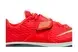 Шиповки Nike High Jump Elite 'Bright Crimson Lime Blast'| FZ9636-600 фото 3