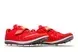 Шиповки Nike High Jump Elite 'Bright Crimson Lime Blast'| FZ9636-600 фото 9