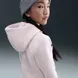 Дитяча кофта Jordan Sportswear Tech Fleece | HV8695-667 фото 2