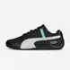 Чоловічі кросівки Puma MAPF1 Speedcat | 307472 02 фото 2