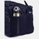 Дорожня сумка Under Armour Undeniable 5.0 Medium Duffle Bag | 1369223-410 фото 6