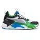 Кросівки Puma RS-X TOYS | 36944926 фото 2
