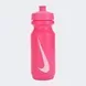 Пляшка для води Nike Big Mouth Bottle 2.0 22 Oz | N.000.0042.901.22 фото 1