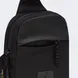 Сумка через плече Jordan Jam Franchise Hip Bag 1L | MA9041-023 фото 5