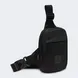Сумка через плече Jordan Jam Franchise Hip Bag 1L | MA9041-023 фото 3