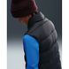 Підліткова жилетка Nike Sportswear All Day Play Therma-FIT Loose-Fit Puffer Vest | HJ2537-010 фото 5