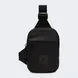 Сумка через плече Jordan Jam Franchise Hip Bag 1L | MA9041-023 фото 1