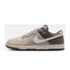Чоловічі кросівки Nike Dunk Low | HF5441-009 фото 1