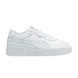 Чоловічі кеди Puma CA Pro Classic 'White'| 380190-01 фото 2