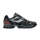 Кросівки Saucony Progrid Triumph 4 'Shadow Silver'| S70937-1 фото 2