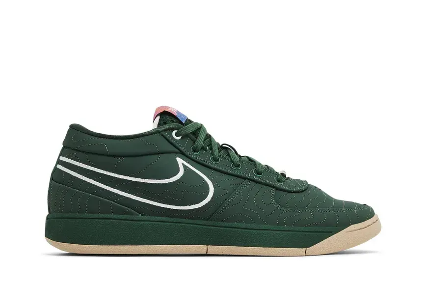 Кросівки Nike Book 1 'Flagstaff'| FJ4249-300 фото
