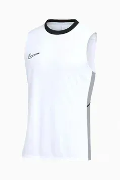 Чоловіча майка Nike Dri-FIT Academy 25 Sleeveless Jersey | FZ9747-100 фото