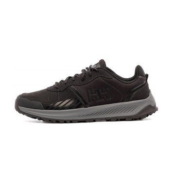 Чоловічі кросівки HELLY HANSEN HARRIER 42.5 | 11853 990 фото