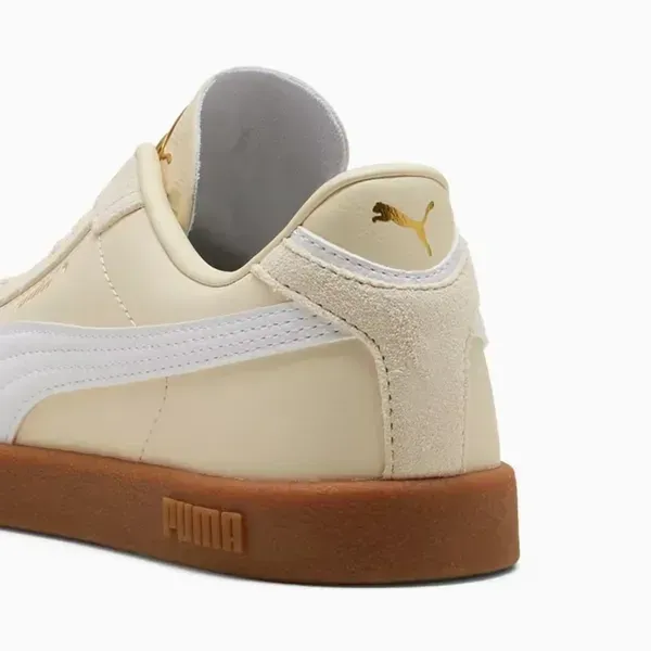 Кросівки Puma Club II Era | 39744759 фото
