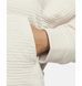 Жіночий худі Nike Yoga Luxe Beige | DV9179-126 фото 4