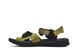 Сандалі Nike ACG Air Deschutz+ 'Pilgrim'| DO8951-300 фото 4
