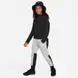 Дитячі штани Nike Tech Fleece | FD3287-064 фото 7