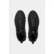 Черевики CMP Rigel Mid Trekking Shoes WP | 3Q12947-72YF фото 6