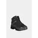 Черевики CMP Rigel Mid Trekking Shoes WP | 3Q12947-72YF фото 3
