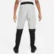 Дитячі штани Nike Tech Fleece | FD3287-064 фото 2