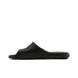Капці Nike Victori One Slide 'Polka Swoosh - Black'| CZ5478-001 фото 4