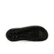 Капці Nike Victori One Slide 'Polka Swoosh - Black'| CZ5478-001 фото 5