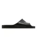 Капці Nike Victori One Slide 'Polka Swoosh - Black'| CZ5478-001 фото 3