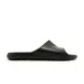 Капці Nike Victori One Slide 'Polka Swoosh - Black'| CZ5478-001