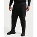 Чоловічі штани Nike Sportswear Black | IF1404-010 фото 6