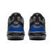 Чоловічі кросівки Salomon ACS + FT | L47597900 фото 4