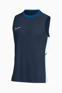 Чоловіча майка Nike Dri-FIT Academy 25 Sleeveless Jersey | FZ9747-410 фото