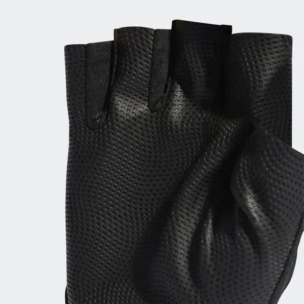 Рукавиці adidas GLOVES | II5598 фото