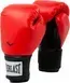Рукавиці Everlast | P00003082