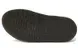 Жіночі сандалі Dr. Martens Gryphon Quad Pisa | 25720001 фото 6
