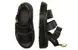 Жіночі сандалі Dr. Martens Gryphon Quad Pisa | 25720001 фото 5
