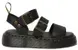 Жіночі сандалі Dr. Martens Gryphon Quad Pisa | 25720001 фото 3