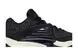 Чоловічі кросівки Nike KD 16 'Boardroom'| DV2917 003 фото 3