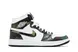 Кросівки Air Jordan 1 High Golf 'Camo'| DQ0660-300 фото 2
