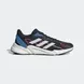 Кросівки adidas X9000L2 | GZ6563 фото 2