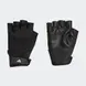 Рукавиці adidas GLOVES | II5598 фото 1
